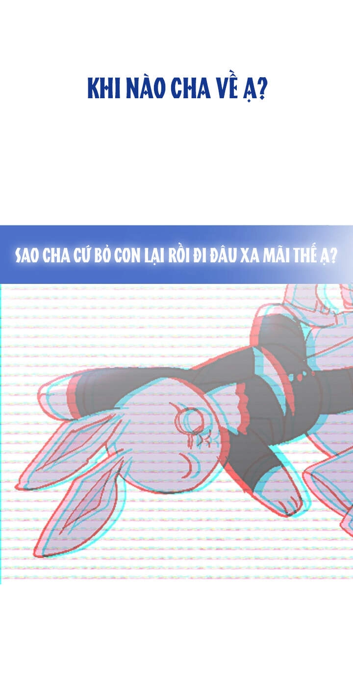 Cha Ơi Con Không Muốn Kết Hôn Đâu Chapter 44 - 93