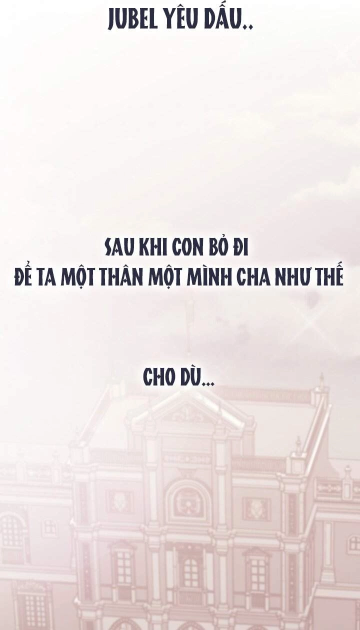 Cha Ơi Con Không Muốn Kết Hôn Đâu Chapter 44 - 95