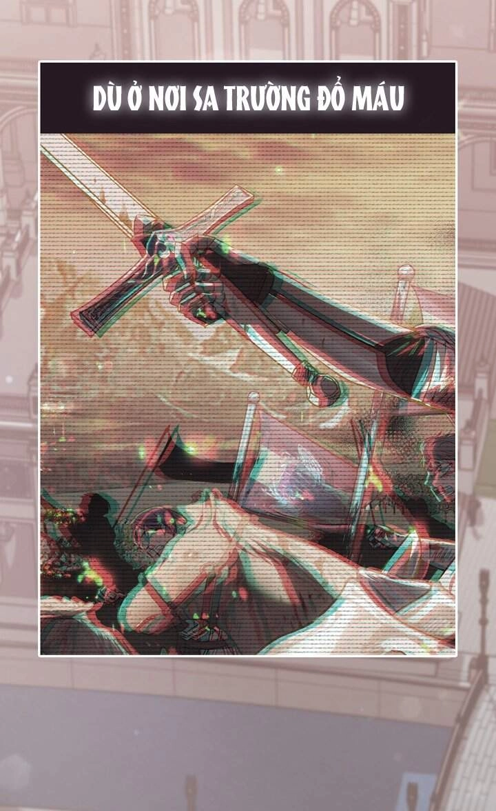 Cha Ơi Con Không Muốn Kết Hôn Đâu Chapter 44 - 96