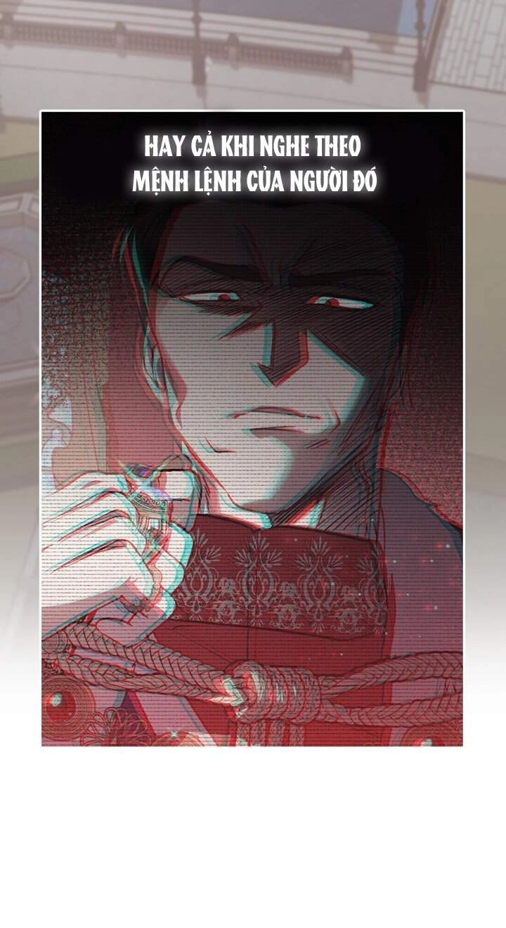 Cha Ơi Con Không Muốn Kết Hôn Đâu Chapter 44 - 97