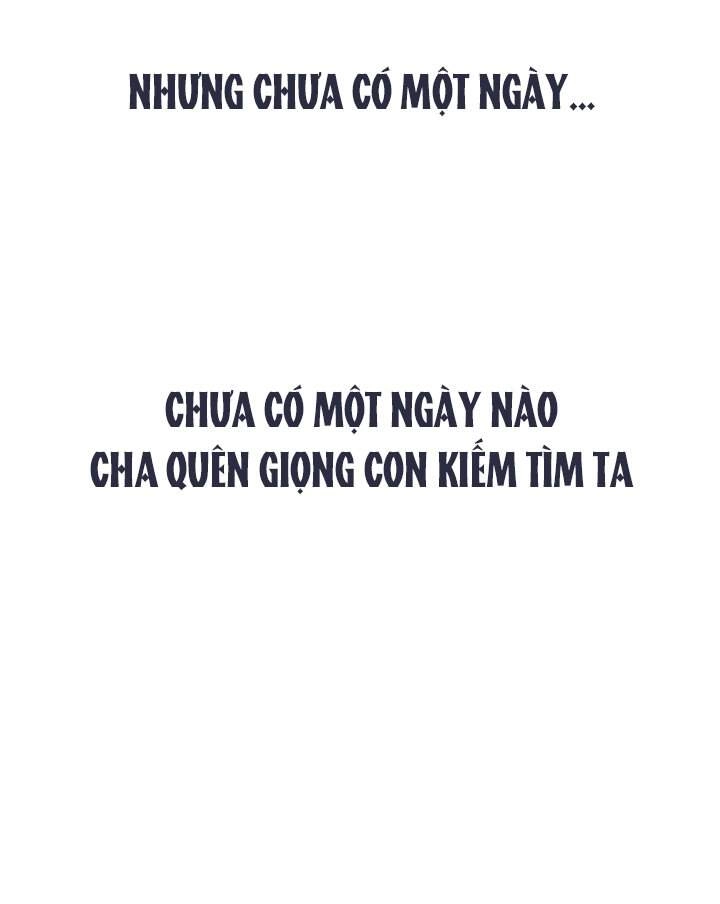 Cha Ơi Con Không Muốn Kết Hôn Đâu Chapter 44 - 99