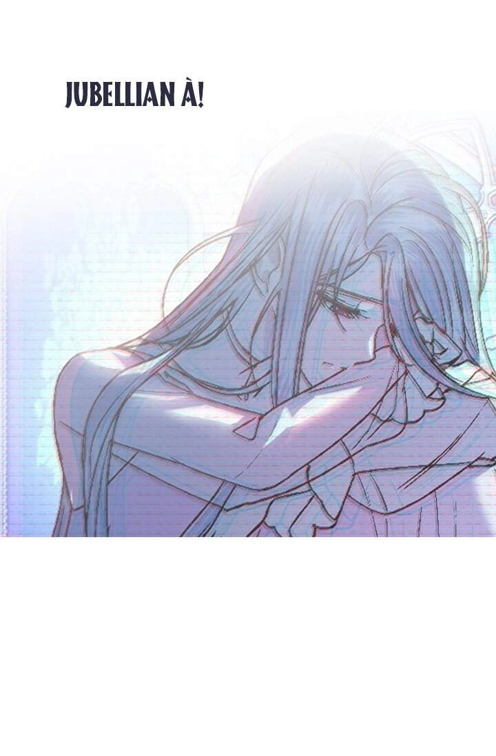 Cha Ơi Con Không Muốn Kết Hôn Đâu Chapter 44 - 101