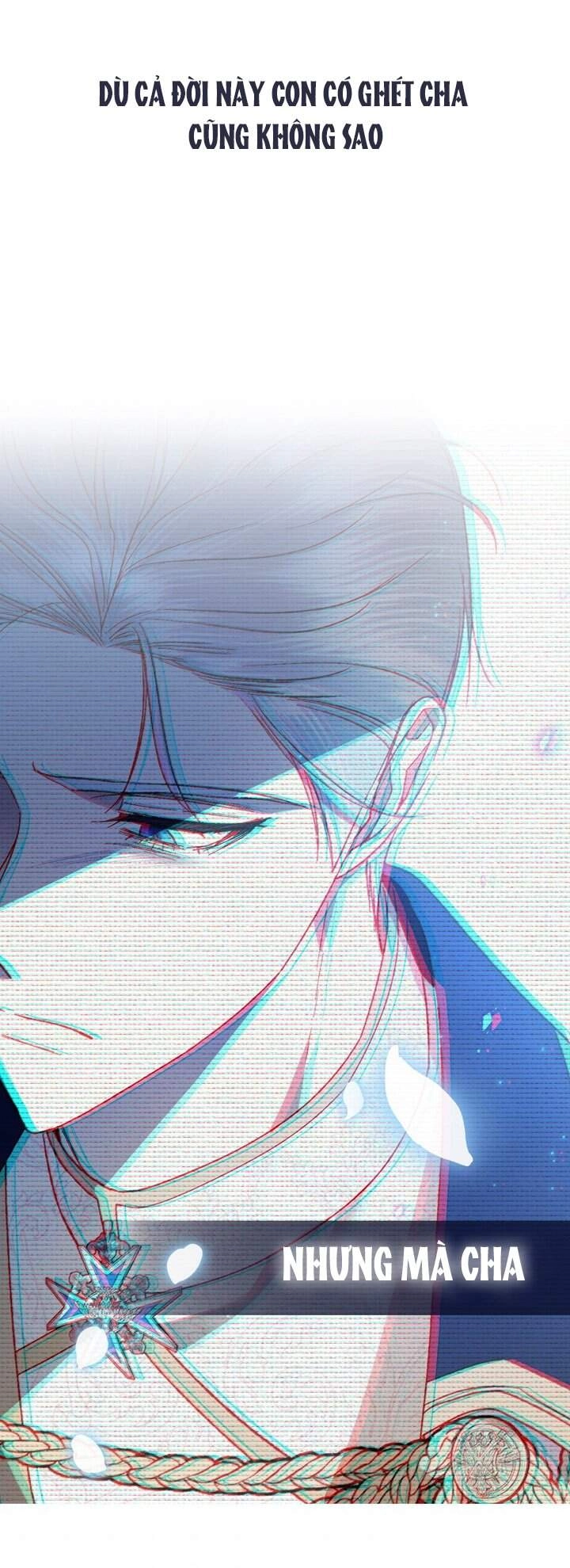 Cha Ơi Con Không Muốn Kết Hôn Đâu Chapter 44 - 102