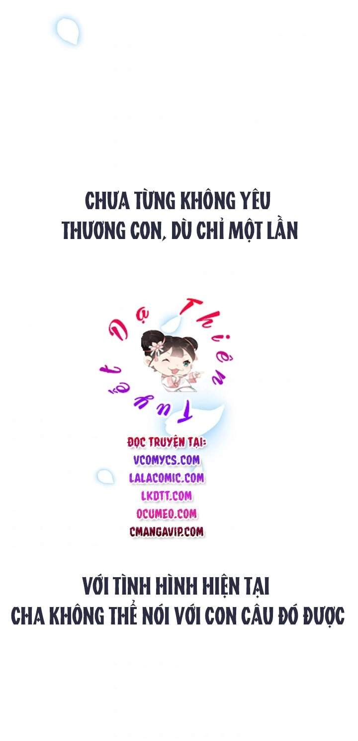 Cha Ơi Con Không Muốn Kết Hôn Đâu Chapter 44 - 103