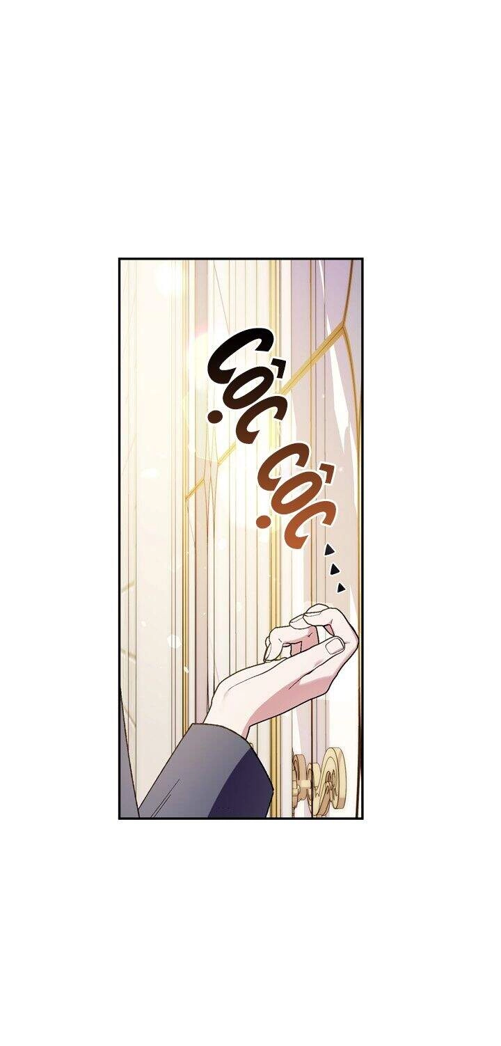 Cha Ơi Con Không Muốn Kết Hôn Đâu Chapter 45 - 2