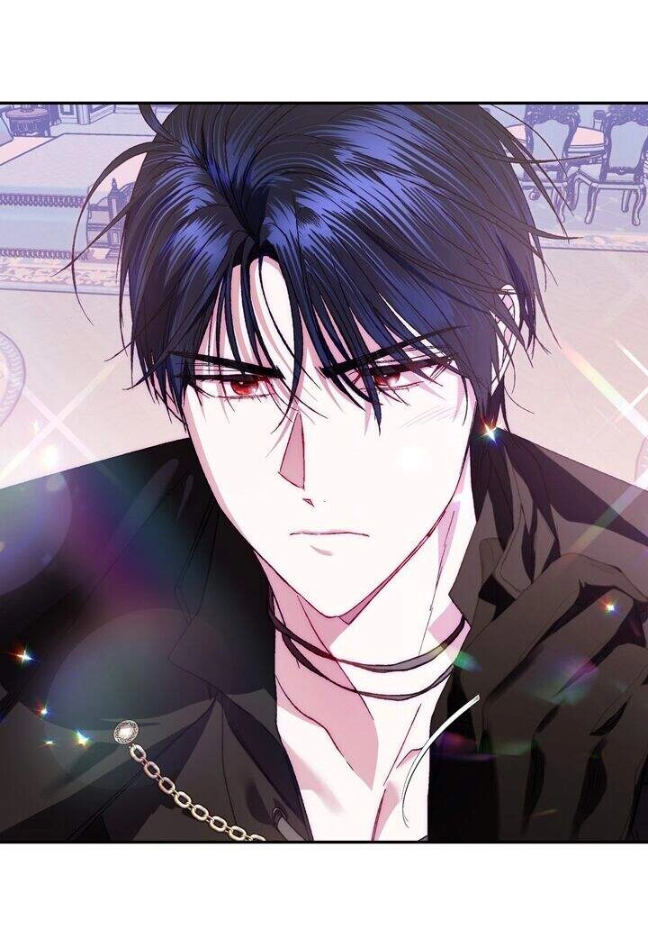 Cha Ơi Con Không Muốn Kết Hôn Đâu Chapter 45 - 5