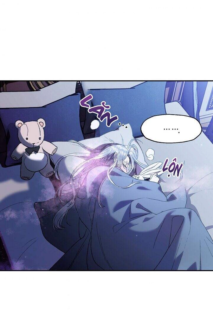 Cha Ơi Con Không Muốn Kết Hôn Đâu Chapter 45 - 9