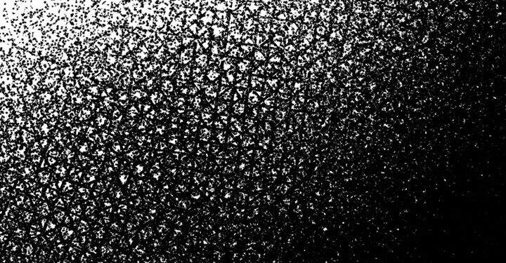 Cha Ơi Con Không Muốn Kết Hôn Đâu Chapter 45 - 11