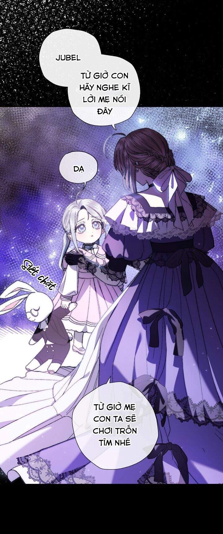 Cha Ơi Con Không Muốn Kết Hôn Đâu Chapter 45 - 12