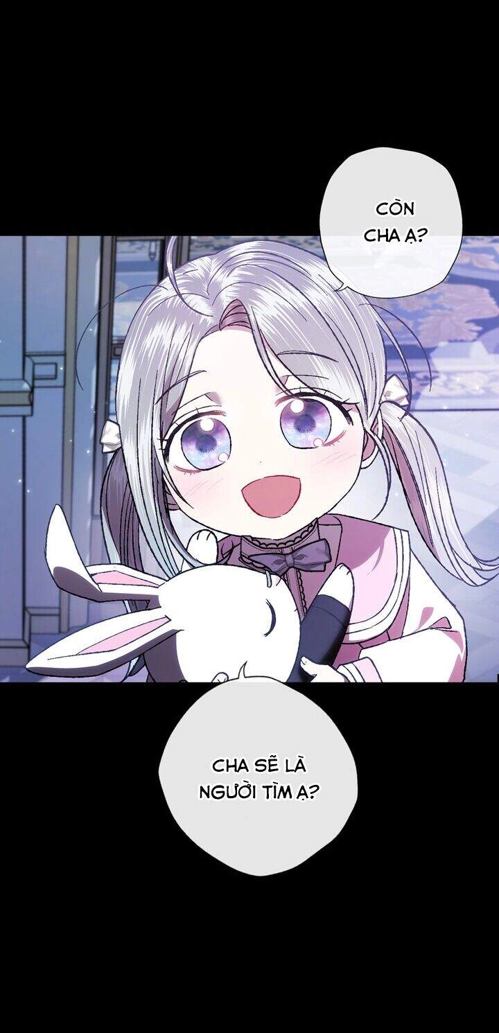 Cha Ơi Con Không Muốn Kết Hôn Đâu Chapter 45 - 14