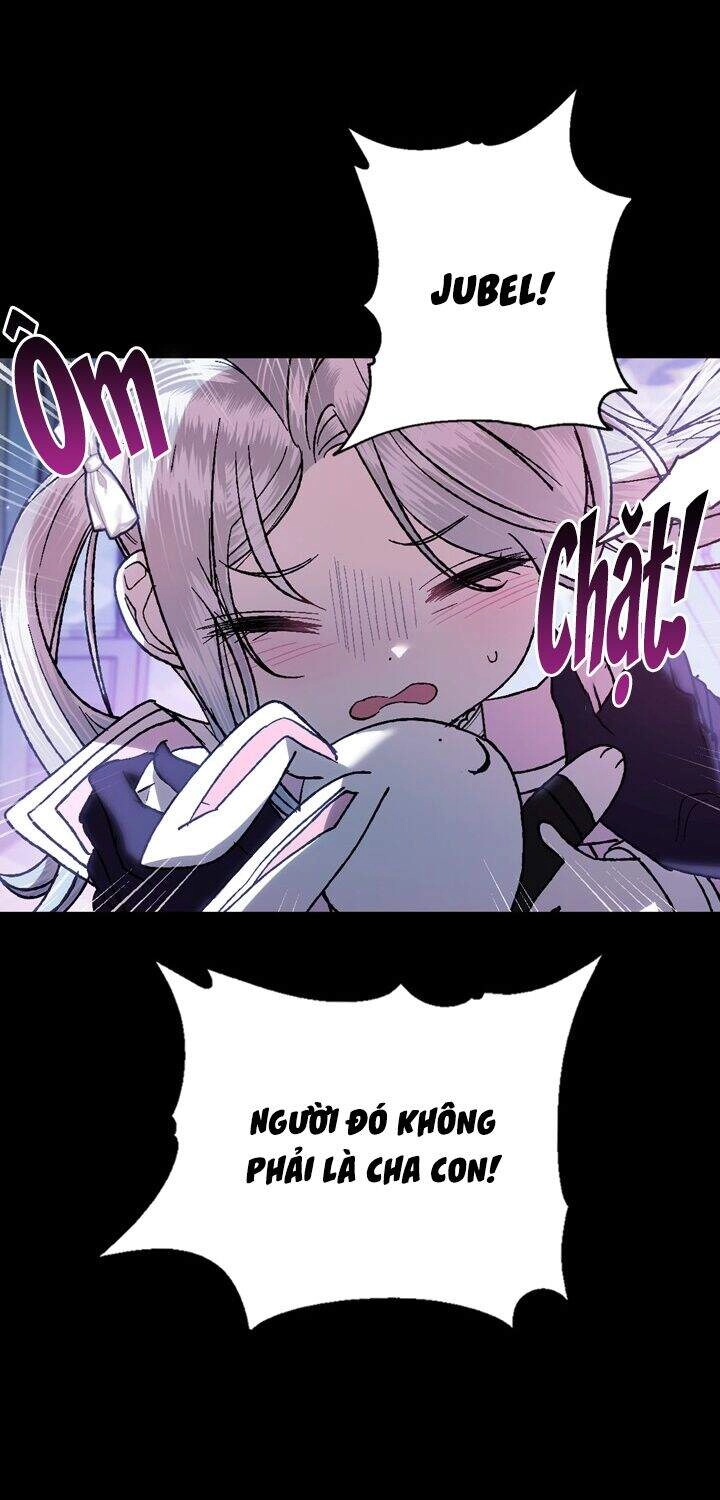 Cha Ơi Con Không Muốn Kết Hôn Đâu Chapter 45 - 15