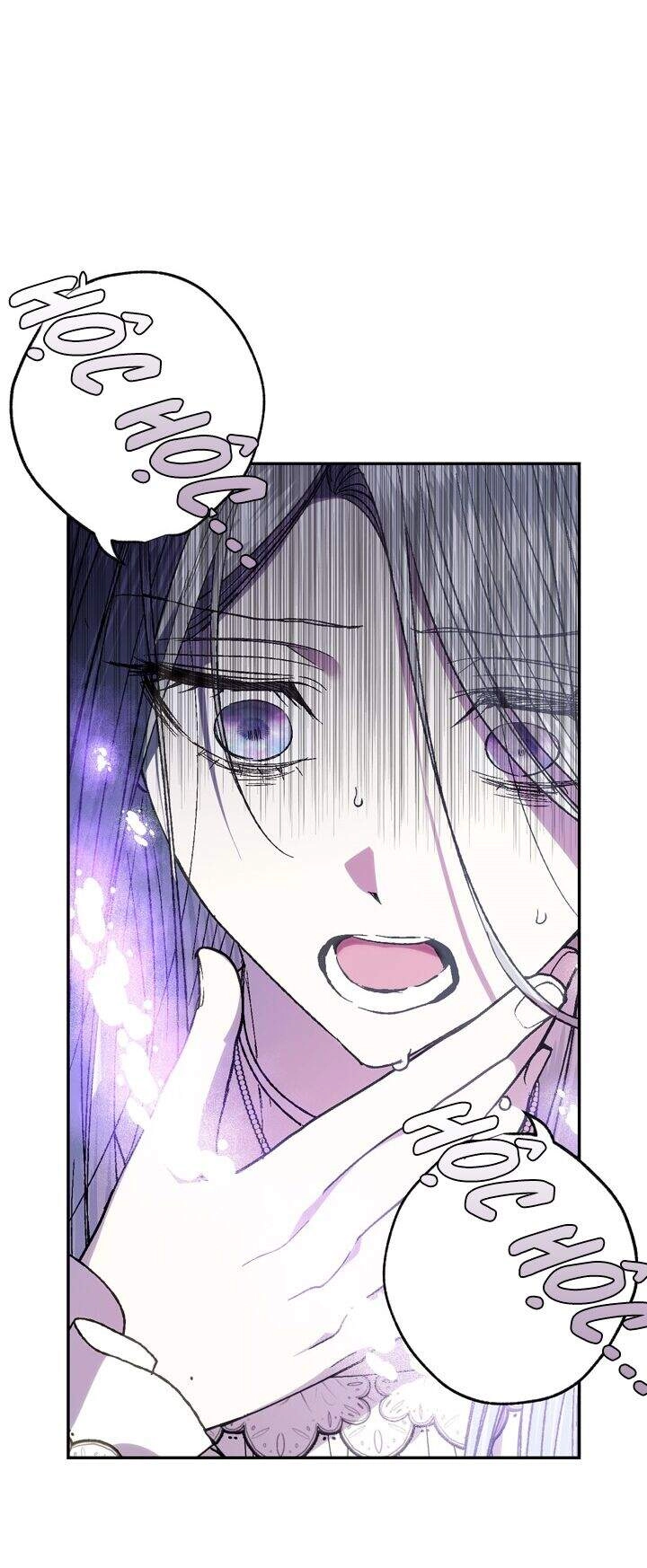 Cha Ơi Con Không Muốn Kết Hôn Đâu Chapter 45 - 23