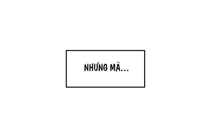 Cha Ơi Con Không Muốn Kết Hôn Đâu Chapter 45 - 26