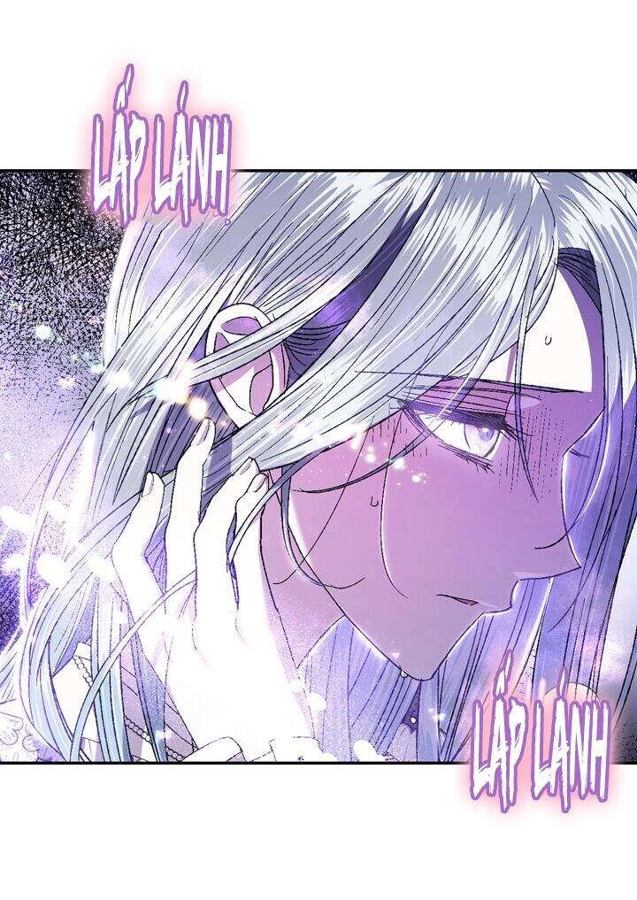 Cha Ơi Con Không Muốn Kết Hôn Đâu Chapter 45 - 27