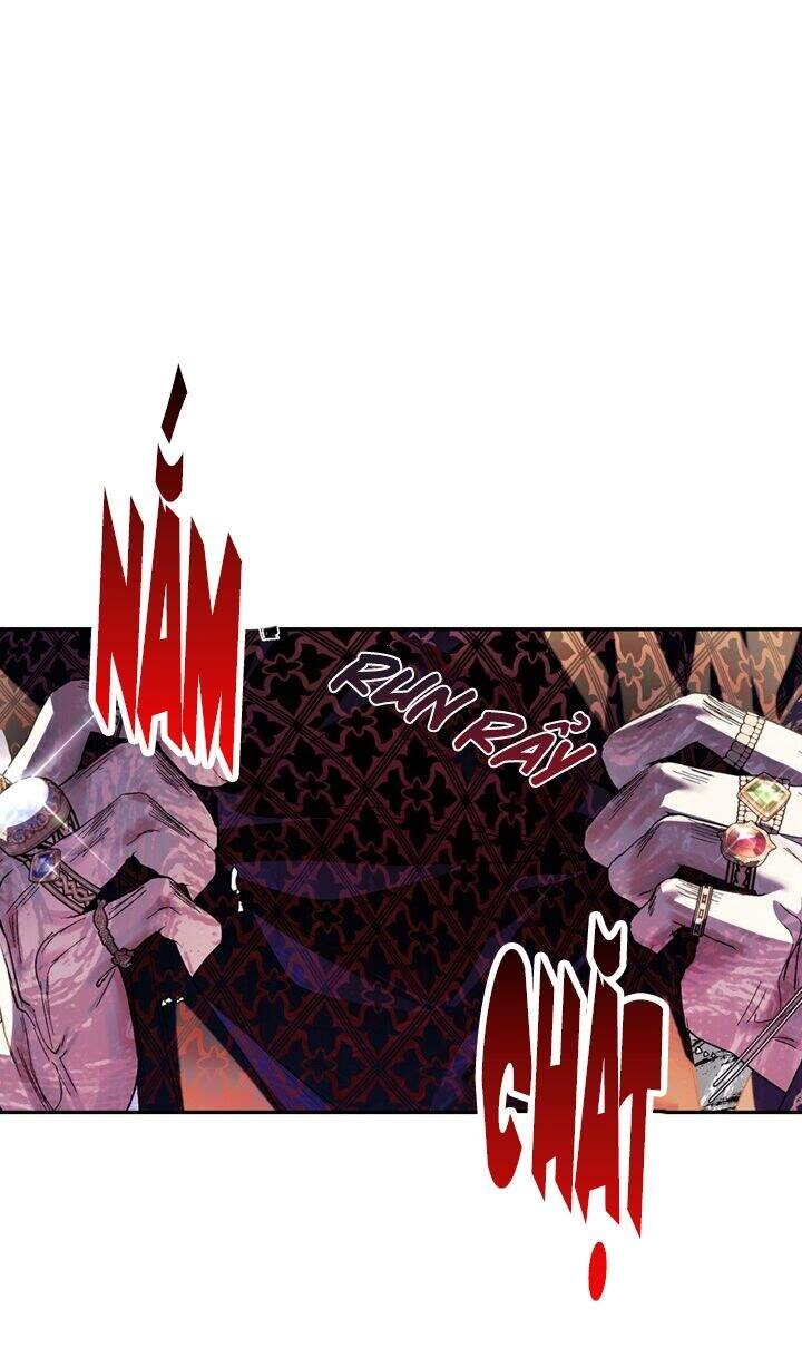 Cha Ơi Con Không Muốn Kết Hôn Đâu Chapter 45 - 30