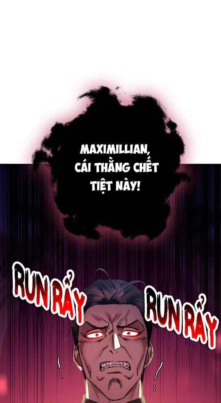 Cha Ơi Con Không Muốn Kết Hôn Đâu Chapter 45 - 31