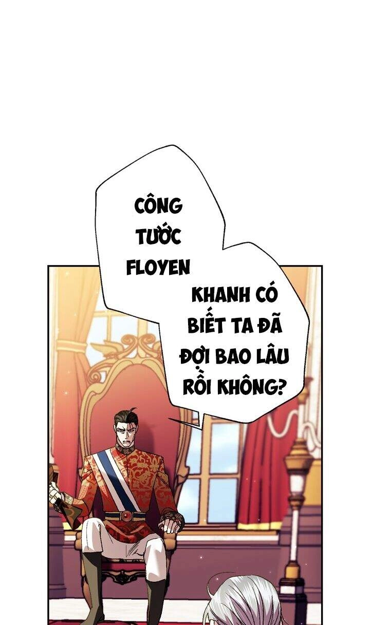 Cha Ơi Con Không Muốn Kết Hôn Đâu Chapter 45 - 36