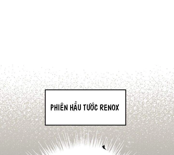 Cha Ơi Con Không Muốn Kết Hôn Đâu Chapter 45 - 41