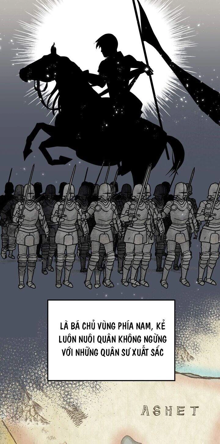 Cha Ơi Con Không Muốn Kết Hôn Đâu Chapter 45 - 42