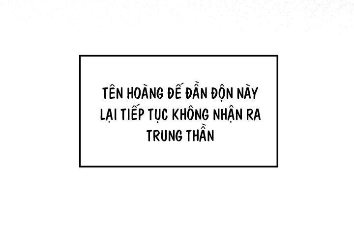 Cha Ơi Con Không Muốn Kết Hôn Đâu Chapter 45 - 45