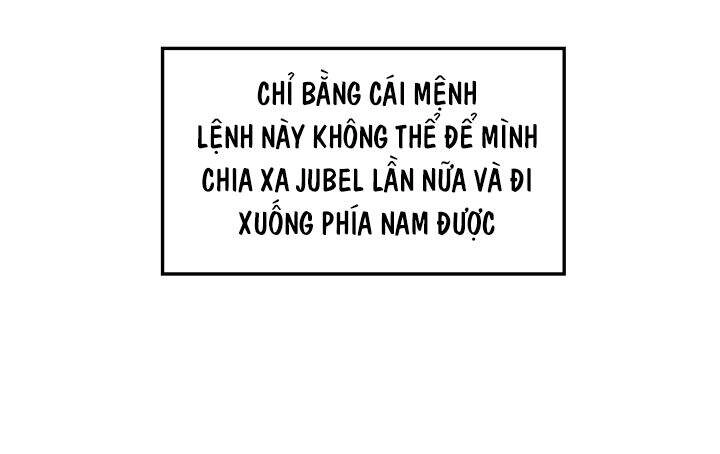 Cha Ơi Con Không Muốn Kết Hôn Đâu Chapter 45 - 46