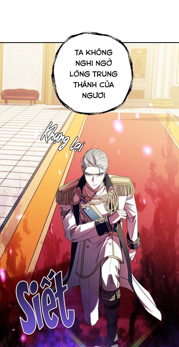 Cha Ơi Con Không Muốn Kết Hôn Đâu Chapter 45 - 50