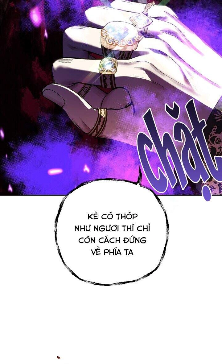 Cha Ơi Con Không Muốn Kết Hôn Đâu Chapter 45 - 51