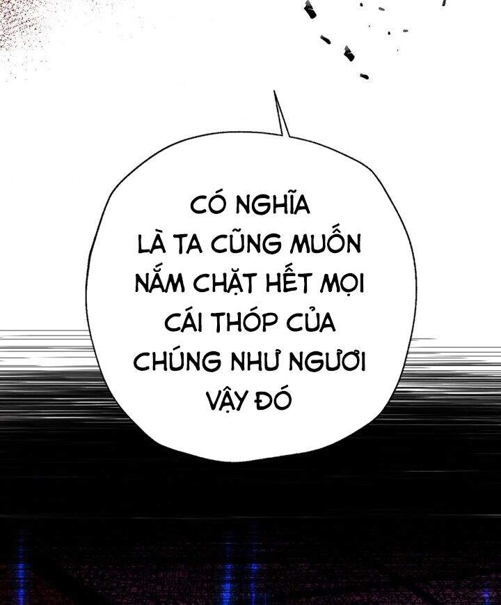 Cha Ơi Con Không Muốn Kết Hôn Đâu Chapter 45 - 53