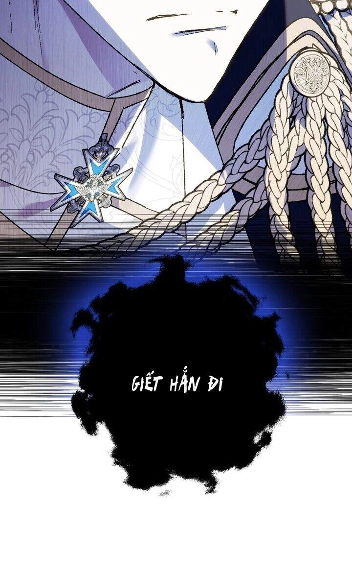 Cha Ơi Con Không Muốn Kết Hôn Đâu Chapter 45 - 55