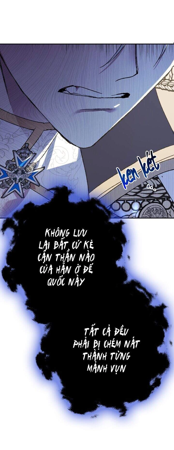 Cha Ơi Con Không Muốn Kết Hôn Đâu Chapter 45 - 56