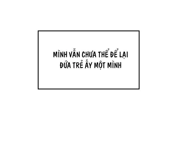 Cha Ơi Con Không Muốn Kết Hôn Đâu Chapter 45 - 58