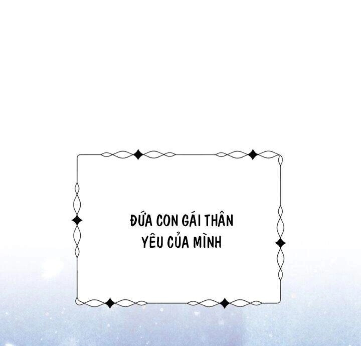 Cha Ơi Con Không Muốn Kết Hôn Đâu Chapter 45 - 59