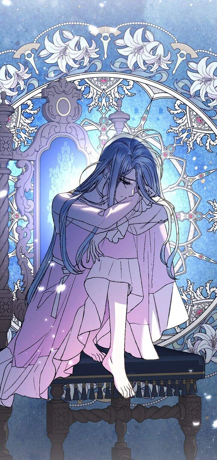 Cha Ơi Con Không Muốn Kết Hôn Đâu Chapter 45 - 60