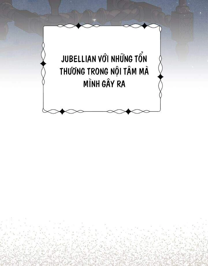 Cha Ơi Con Không Muốn Kết Hôn Đâu Chapter 45 - 61