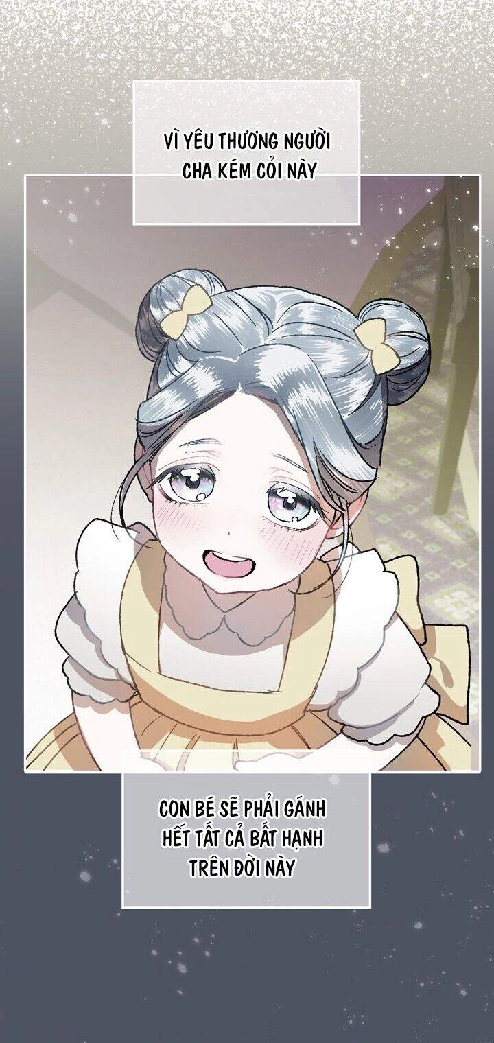 Cha Ơi Con Không Muốn Kết Hôn Đâu Chapter 45 - 62