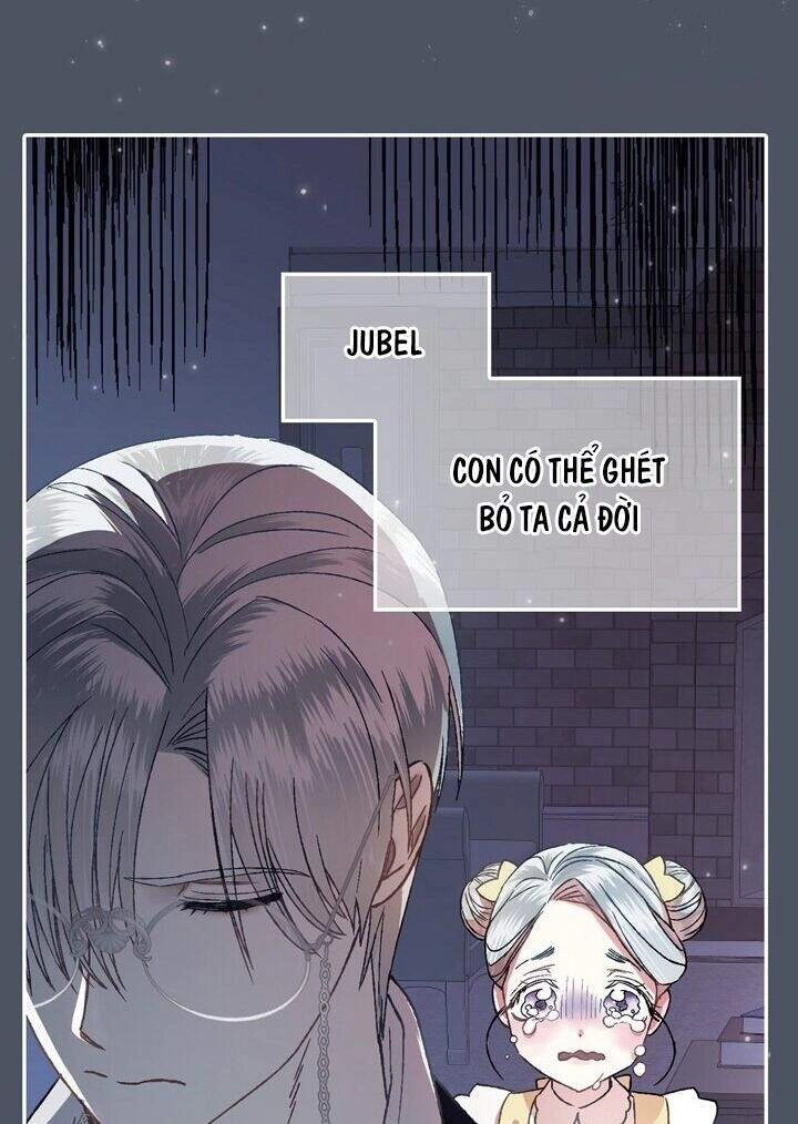 Cha Ơi Con Không Muốn Kết Hôn Đâu Chapter 45 - 63