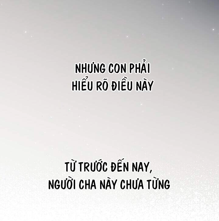 Cha Ơi Con Không Muốn Kết Hôn Đâu Chapter 45 - 65