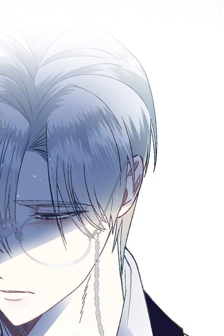 Cha Ơi Con Không Muốn Kết Hôn Đâu Chapter 45 - 66