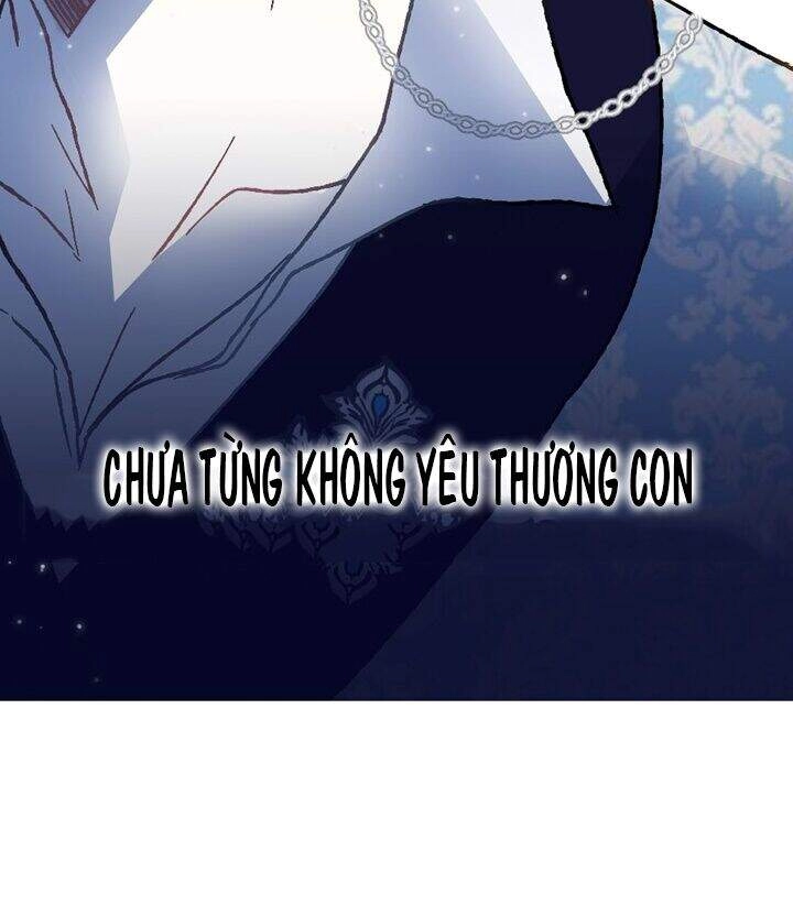 Cha Ơi Con Không Muốn Kết Hôn Đâu Chapter 45 - 67