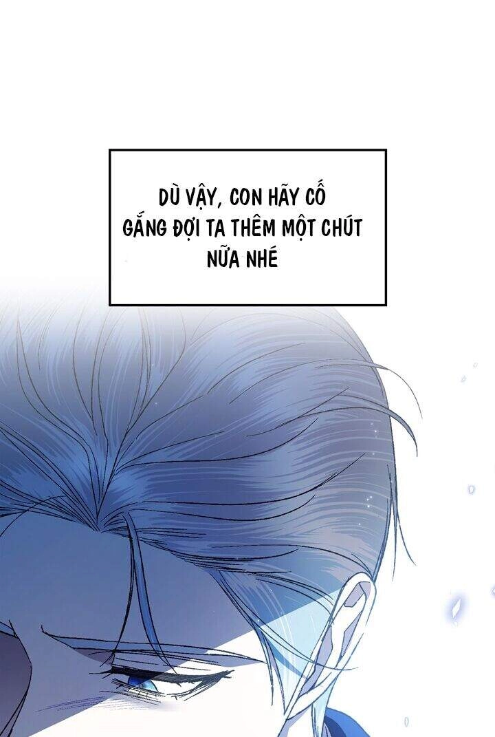 Cha Ơi Con Không Muốn Kết Hôn Đâu Chapter 45 - 68