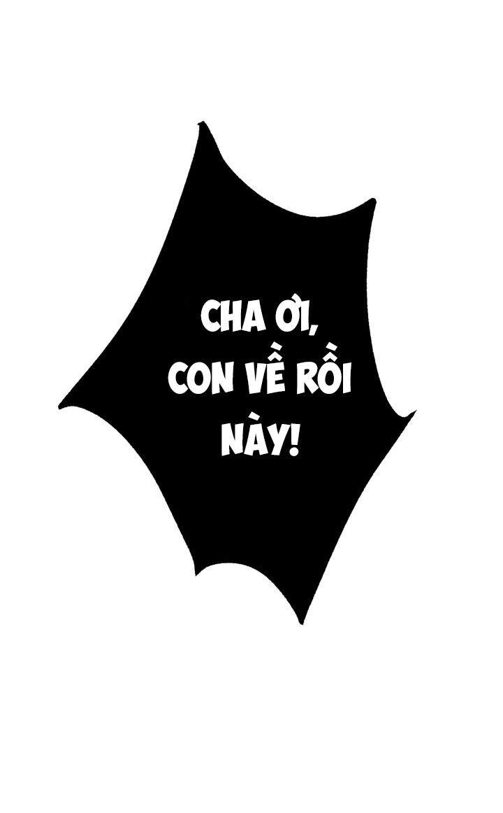 Cha Ơi Con Không Muốn Kết Hôn Đâu Chapter 45 - 71