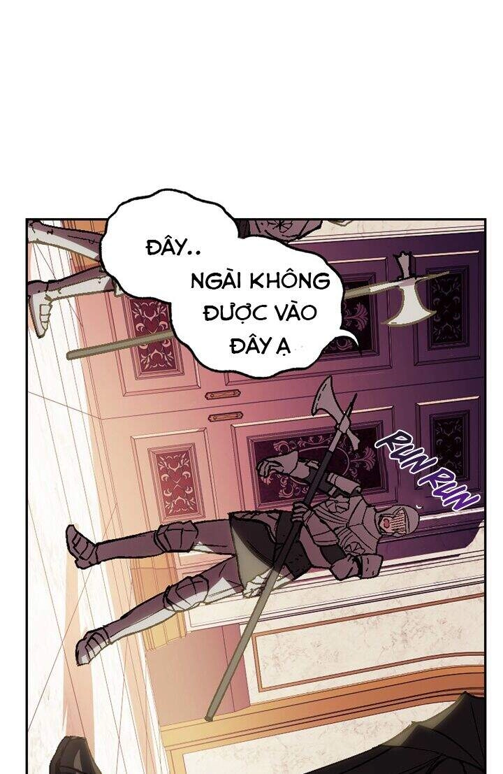 Cha Ơi Con Không Muốn Kết Hôn Đâu Chapter 45 - 72