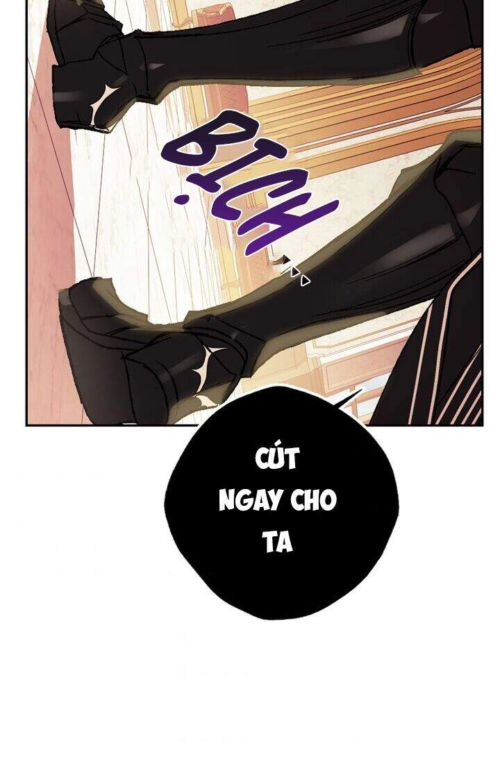 Cha Ơi Con Không Muốn Kết Hôn Đâu Chapter 45 - 73