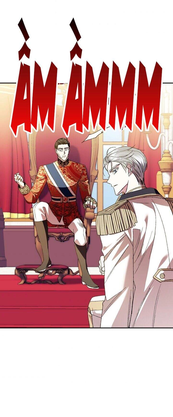 Cha Ơi Con Không Muốn Kết Hôn Đâu Chapter 45 - 74