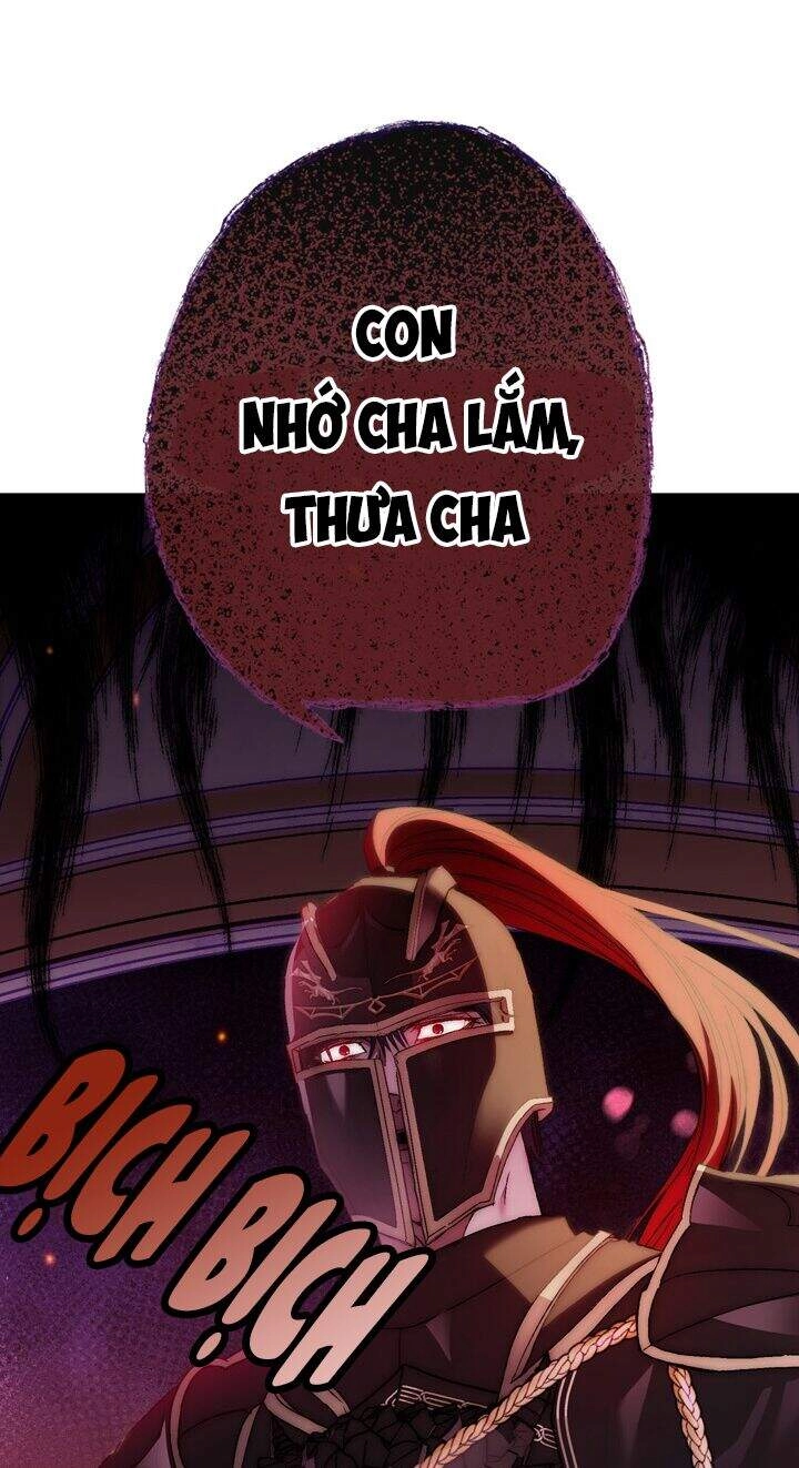 Cha Ơi Con Không Muốn Kết Hôn Đâu Chapter 45 - 75