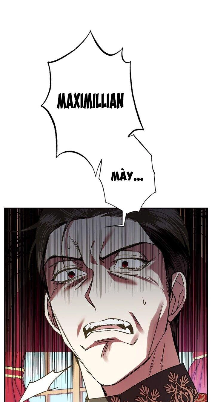 Cha Ơi Con Không Muốn Kết Hôn Đâu Chapter 45 - 77