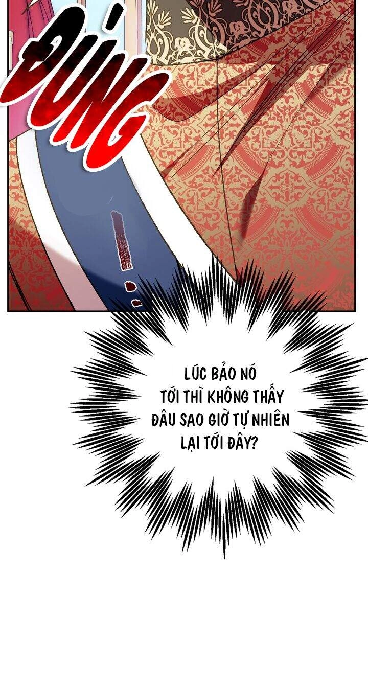 Cha Ơi Con Không Muốn Kết Hôn Đâu Chapter 45 - 78