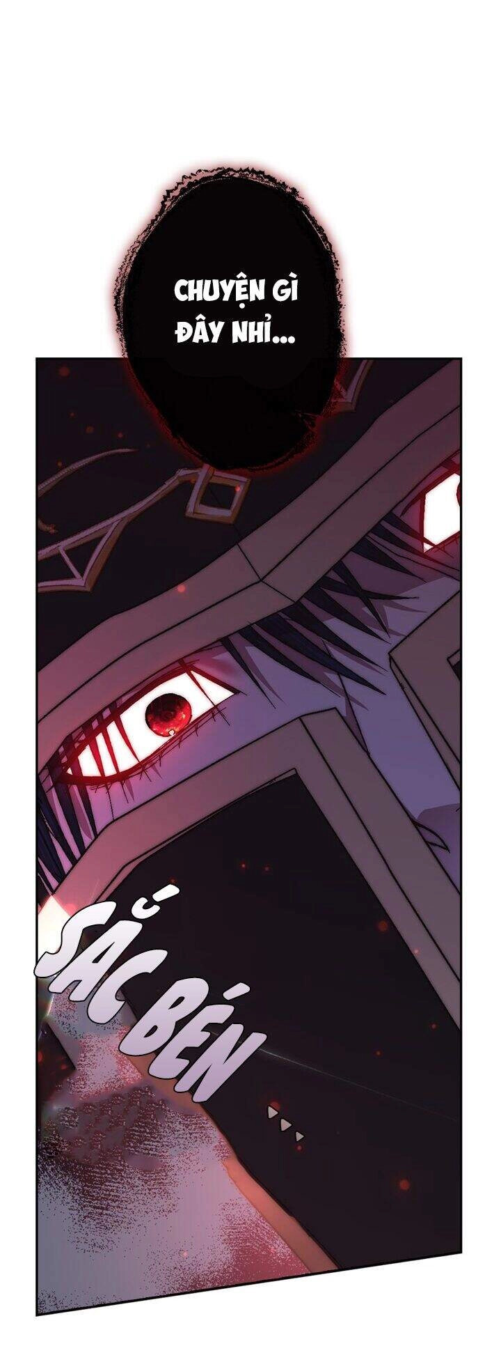 Cha Ơi Con Không Muốn Kết Hôn Đâu Chapter 45 - 83