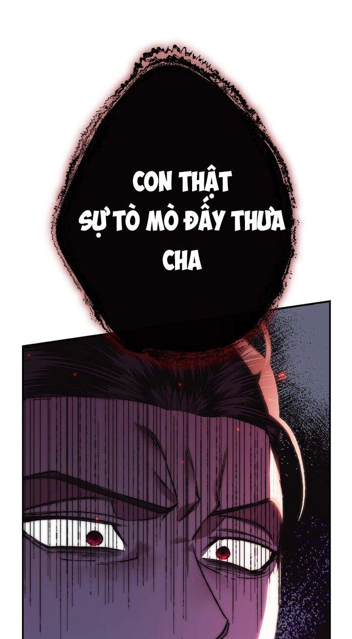 Cha Ơi Con Không Muốn Kết Hôn Đâu Chapter 45 - 84