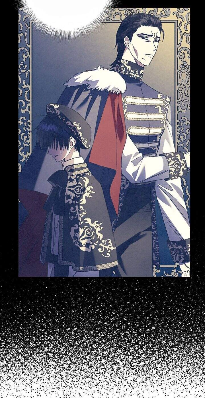 Cha Ơi Con Không Muốn Kết Hôn Đâu Chapter 45 - 87